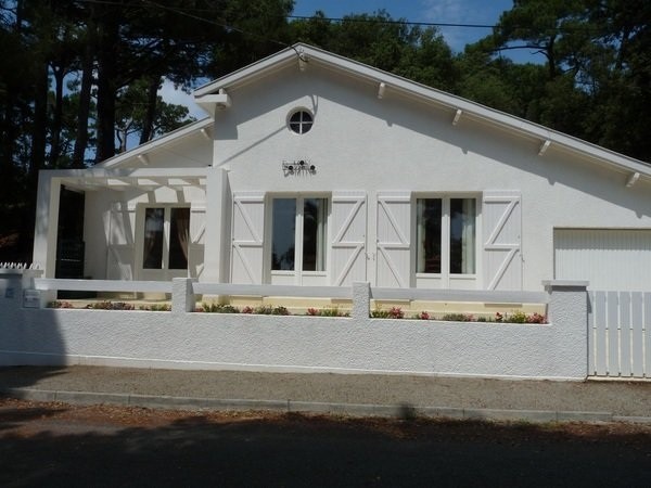 Photo n° 1 de la location