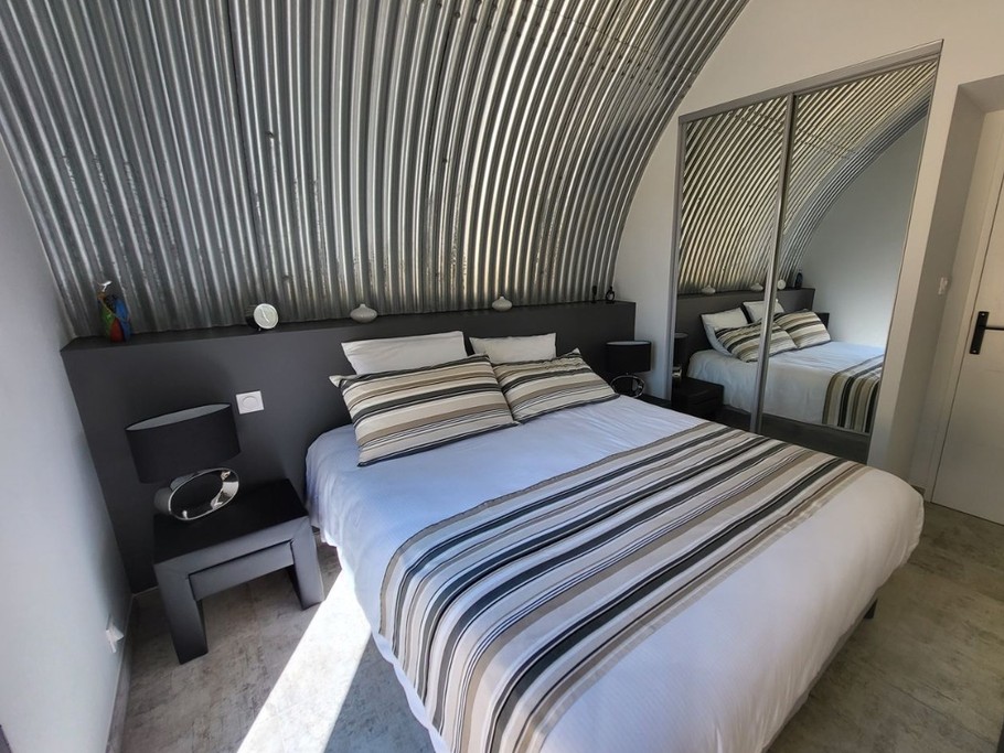 Photo n° 6 de la location