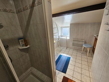 Photo n° 7 of the location