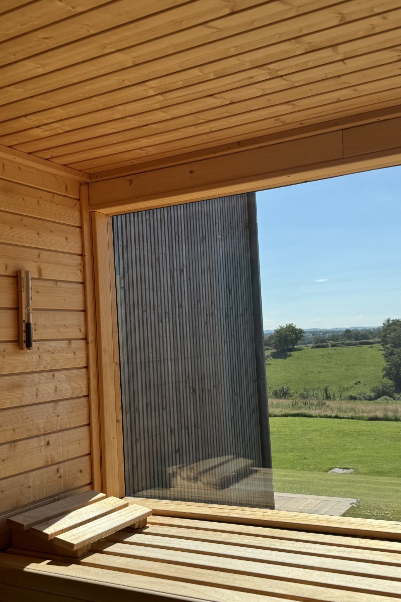 Photo n° 19 of the location