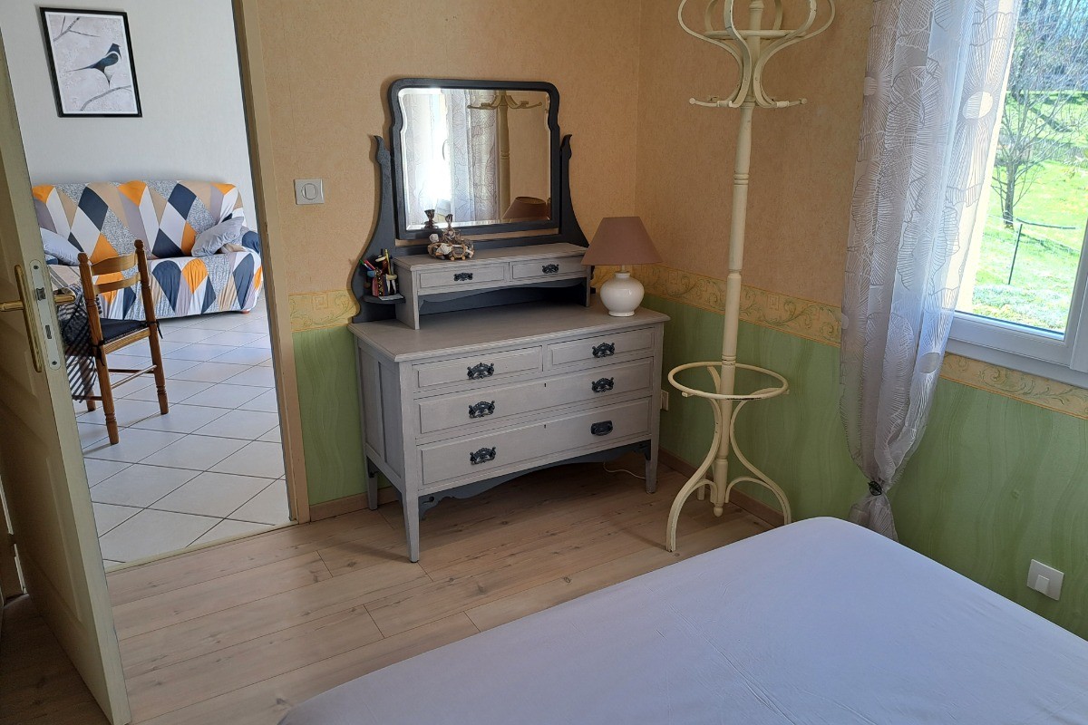 Photo n° 12 de la location