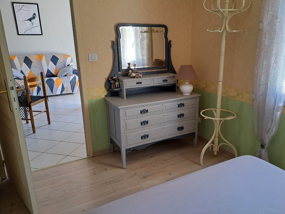 Photo n° 12 de la location