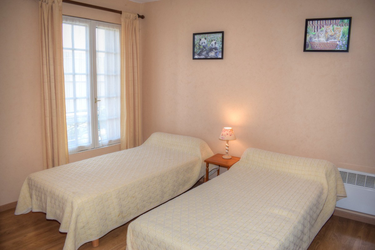 Photo n° 16 of the location