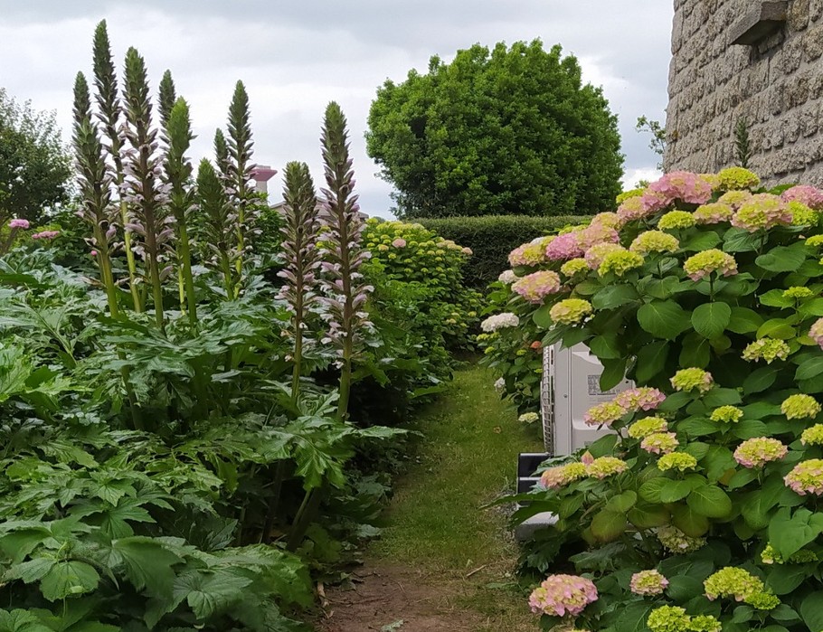 Photo n° 16 de la location