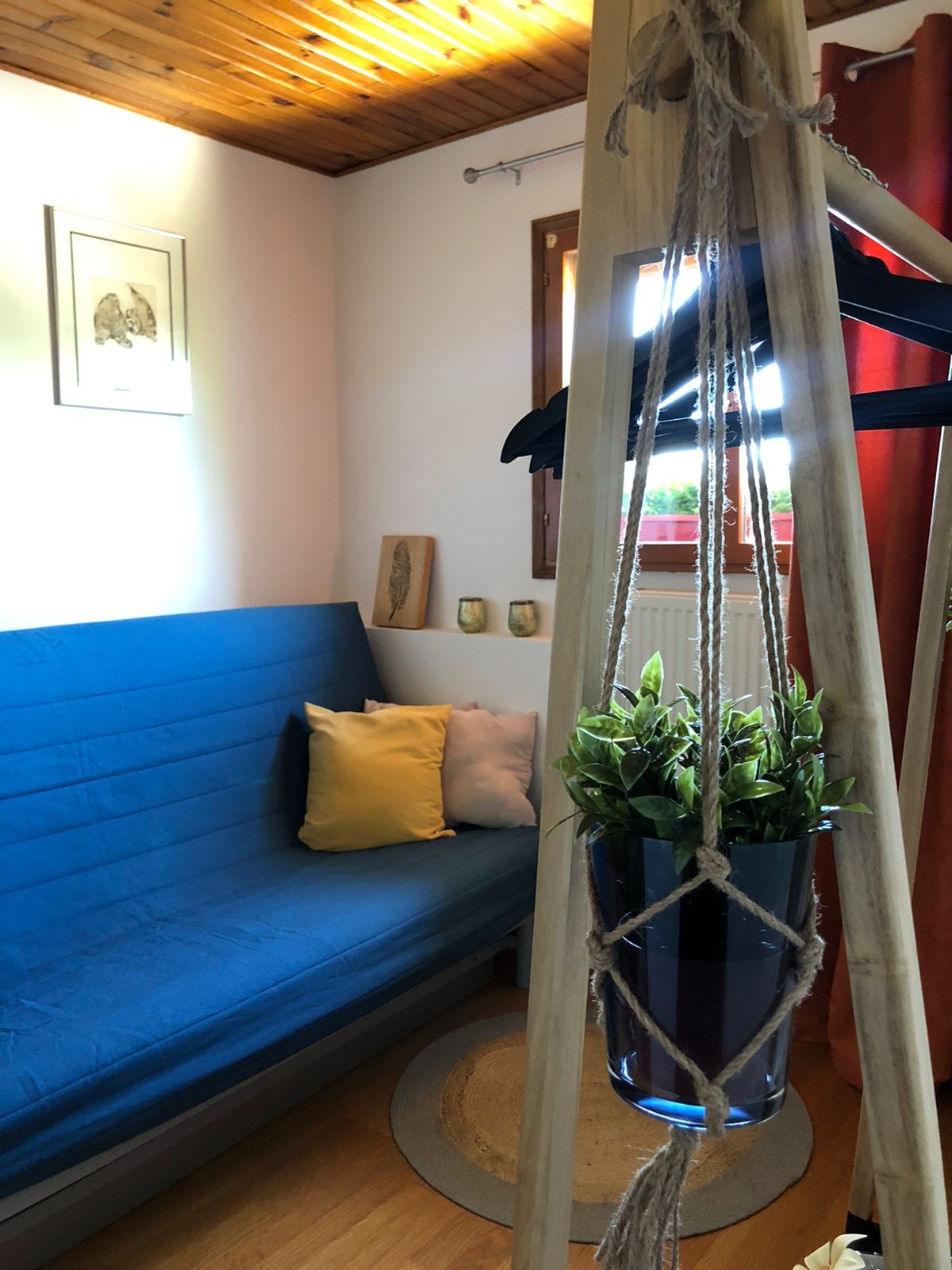 Photo n° 8 of the location