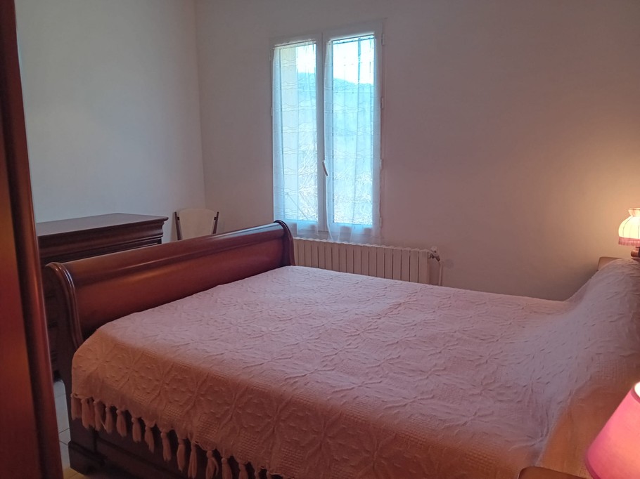Photo n° 12 de la location