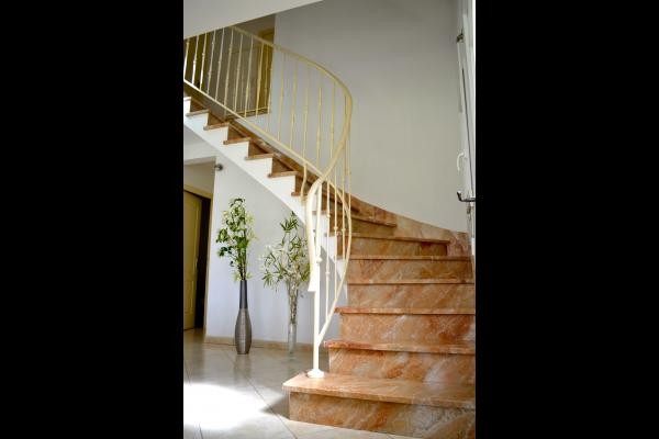 Photo n° 14 de la location