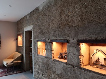 Photo n° 15 de la location