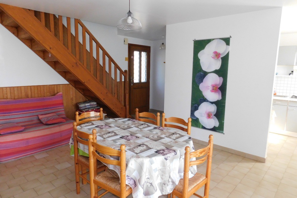 Photo n° 9 de la location