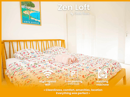 Image n° 3 de la location