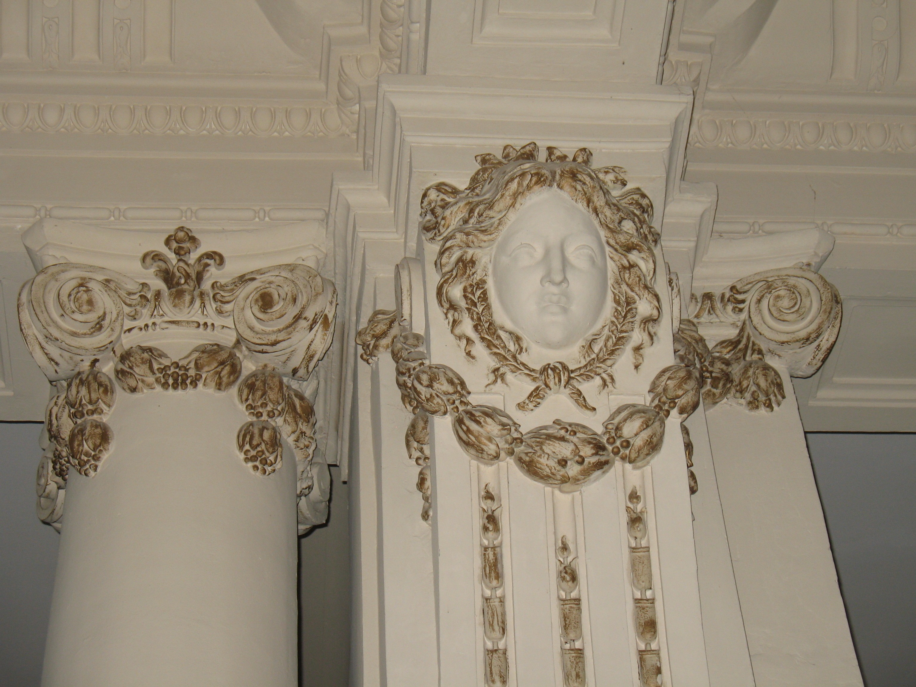 Photo n° 25 de la location