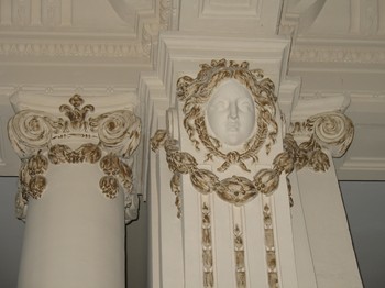 Photo n° 25 of the location