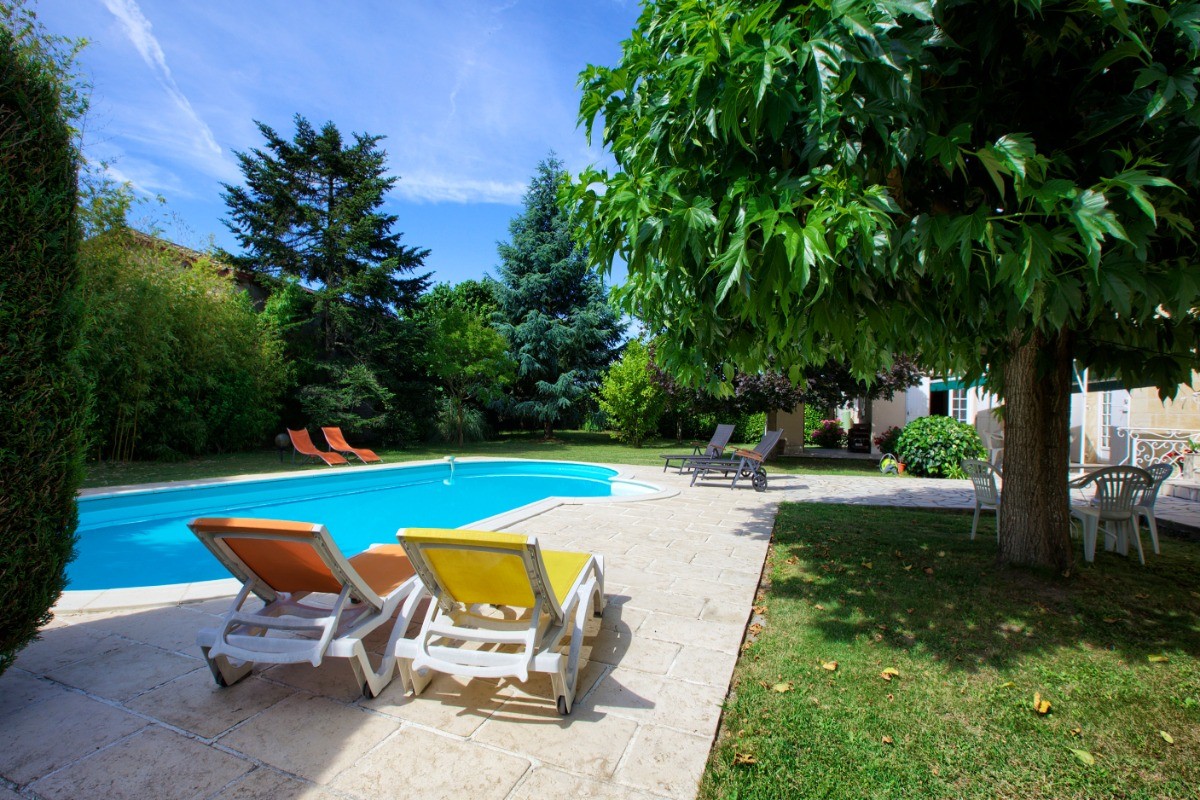 Photo n° 11 of the location