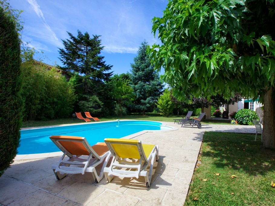 Photo n° 11 de la location