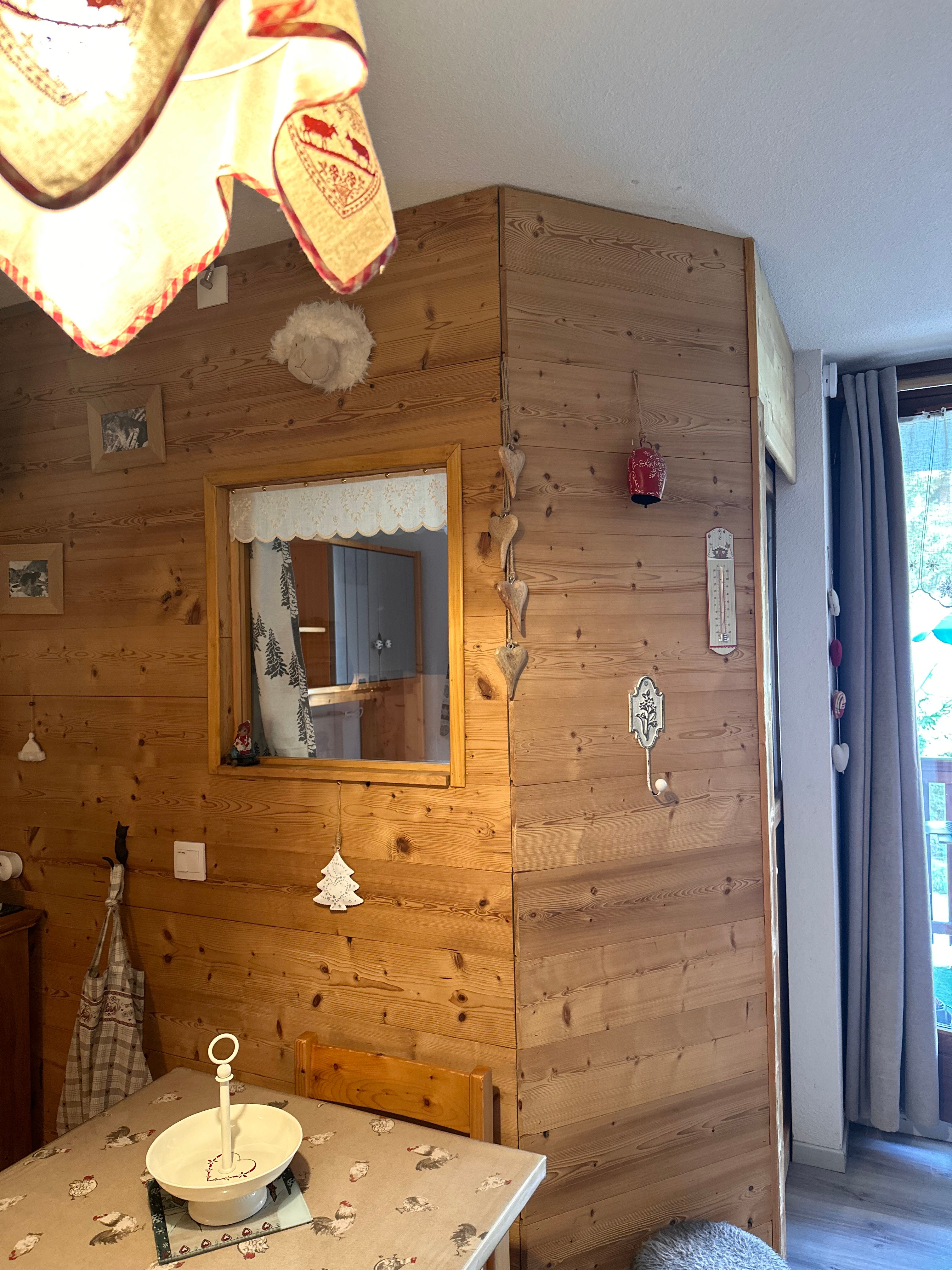 Photo n° 5 of the location