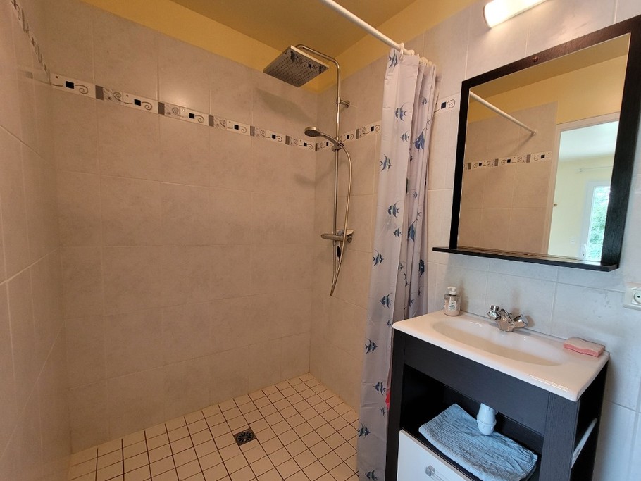 Photo n° 14 de la location