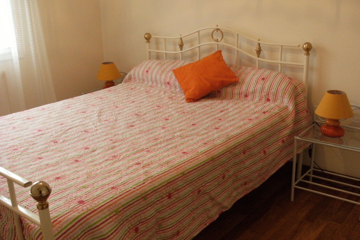 Chambre 2 personnes Gîte la maison de Sarlat 24200 Sarlat la Canéda Clévacances