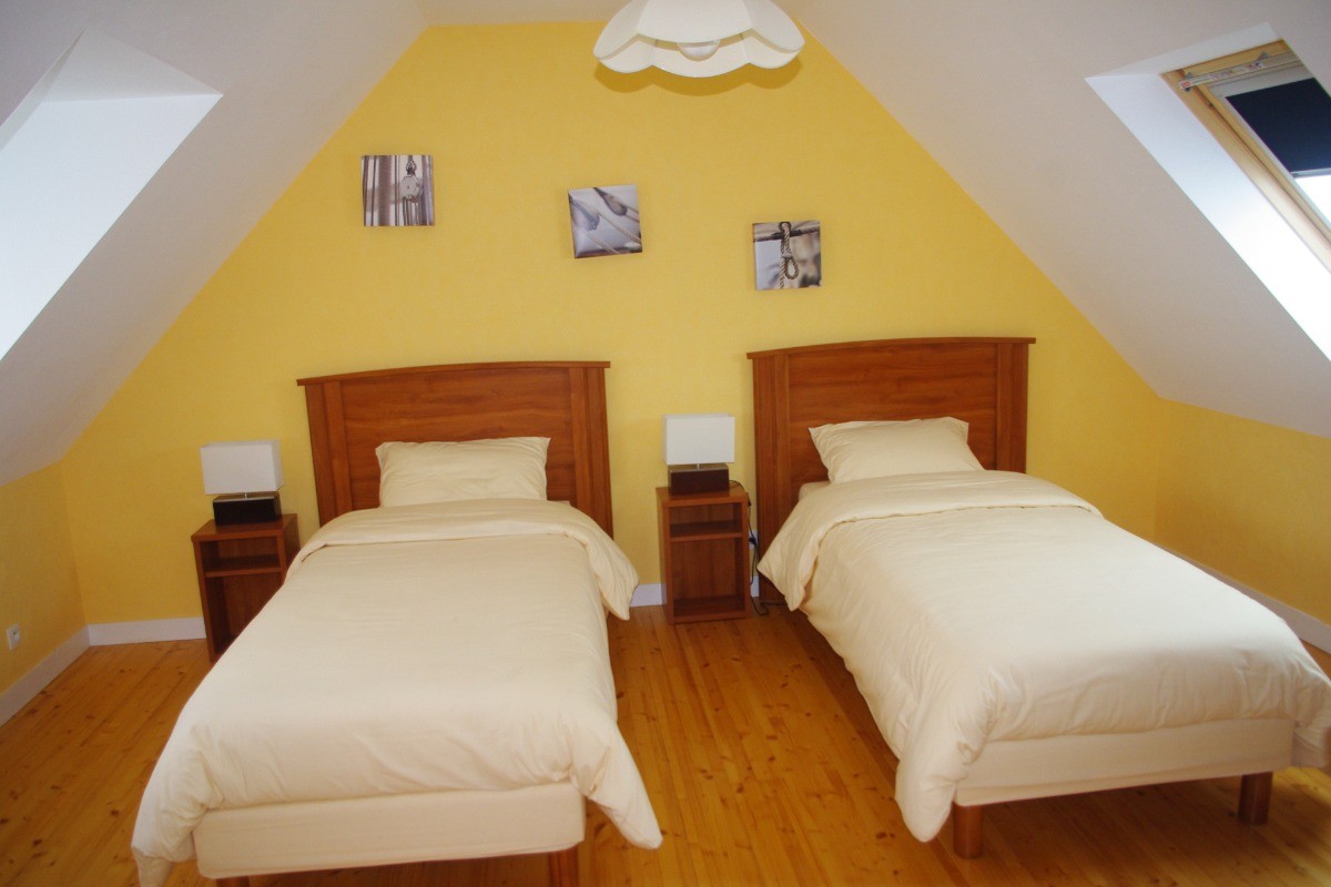Photo n° 9 de la location