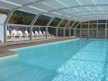 Photo n° 14 of the location