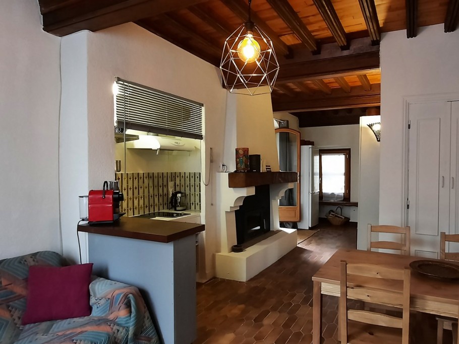 Photo n° 3 de la location