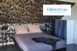 Image n° 3 de la location