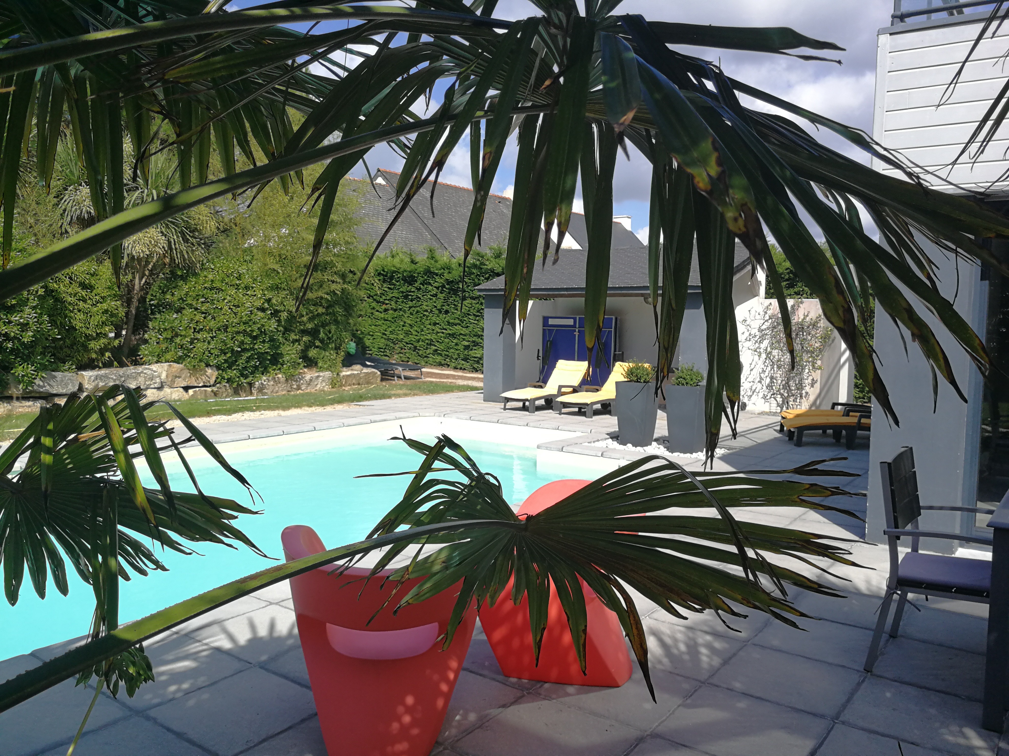 Photo n° 17 of the location