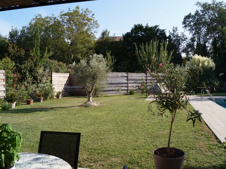 Photo n° 18 de la location
