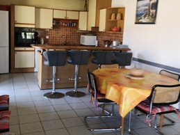 Image n° 4 de la location