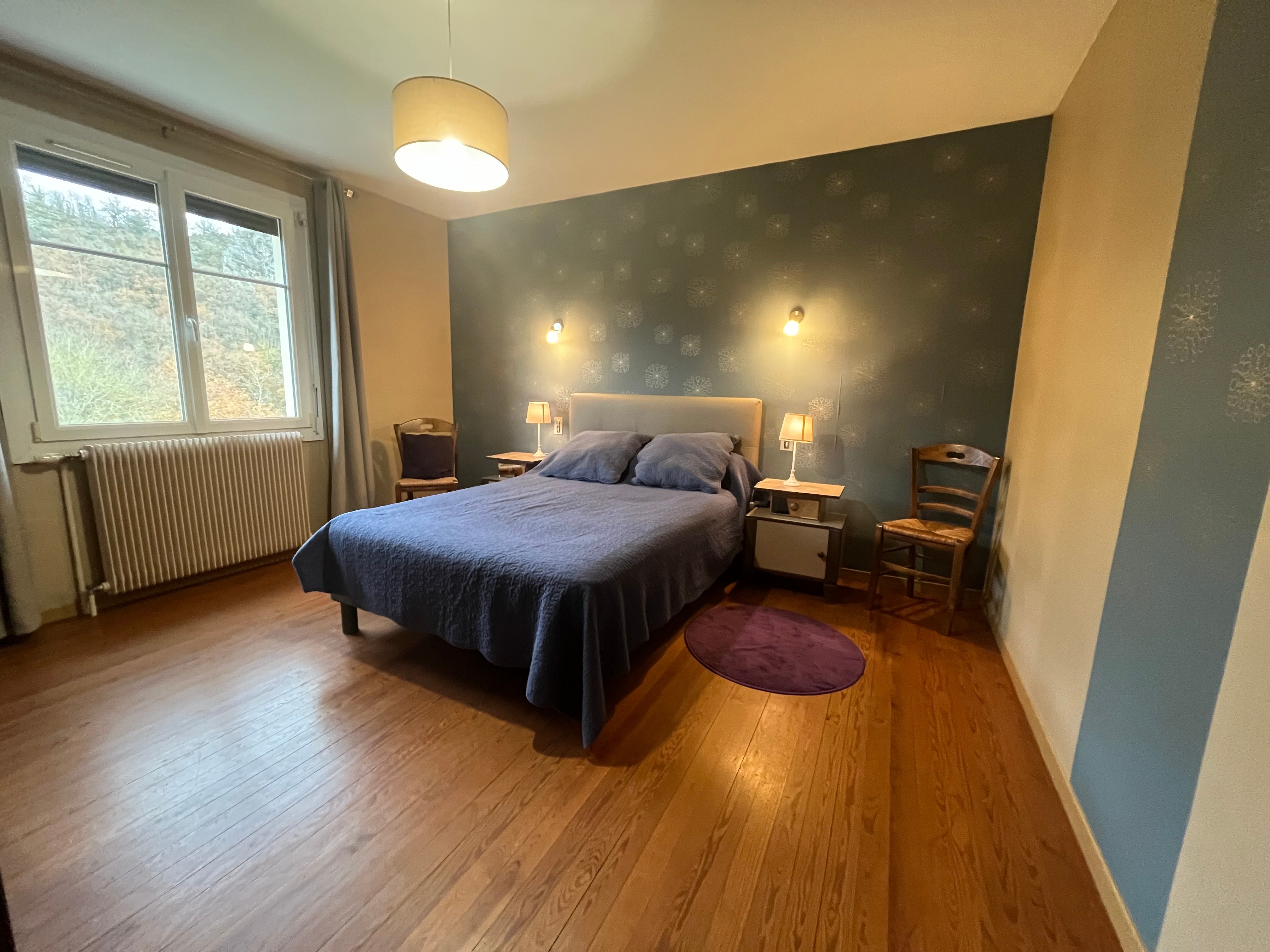 Photo n° 14 de la location