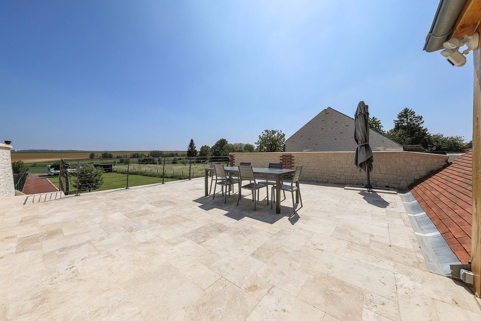 Photo n° 11 de la location