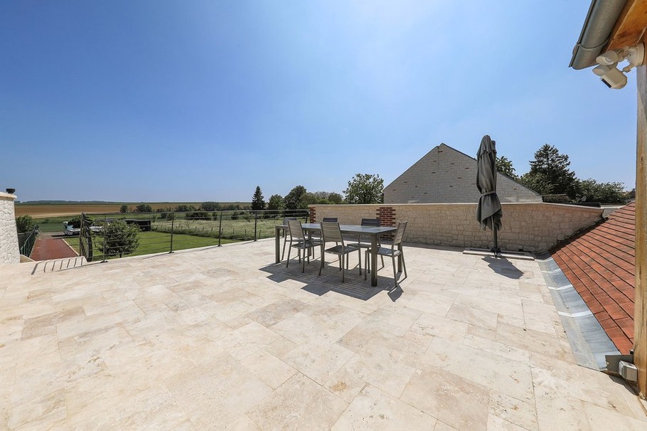 Photo n° 11 de la location