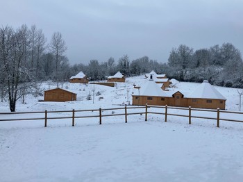 Photo n° 8 de la location