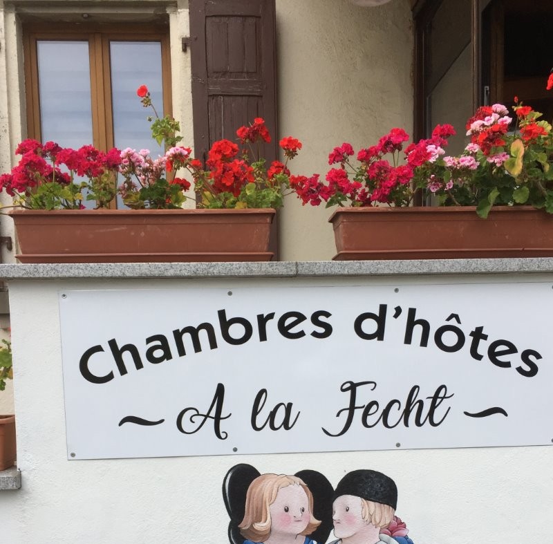 Photo n° 11 of the location