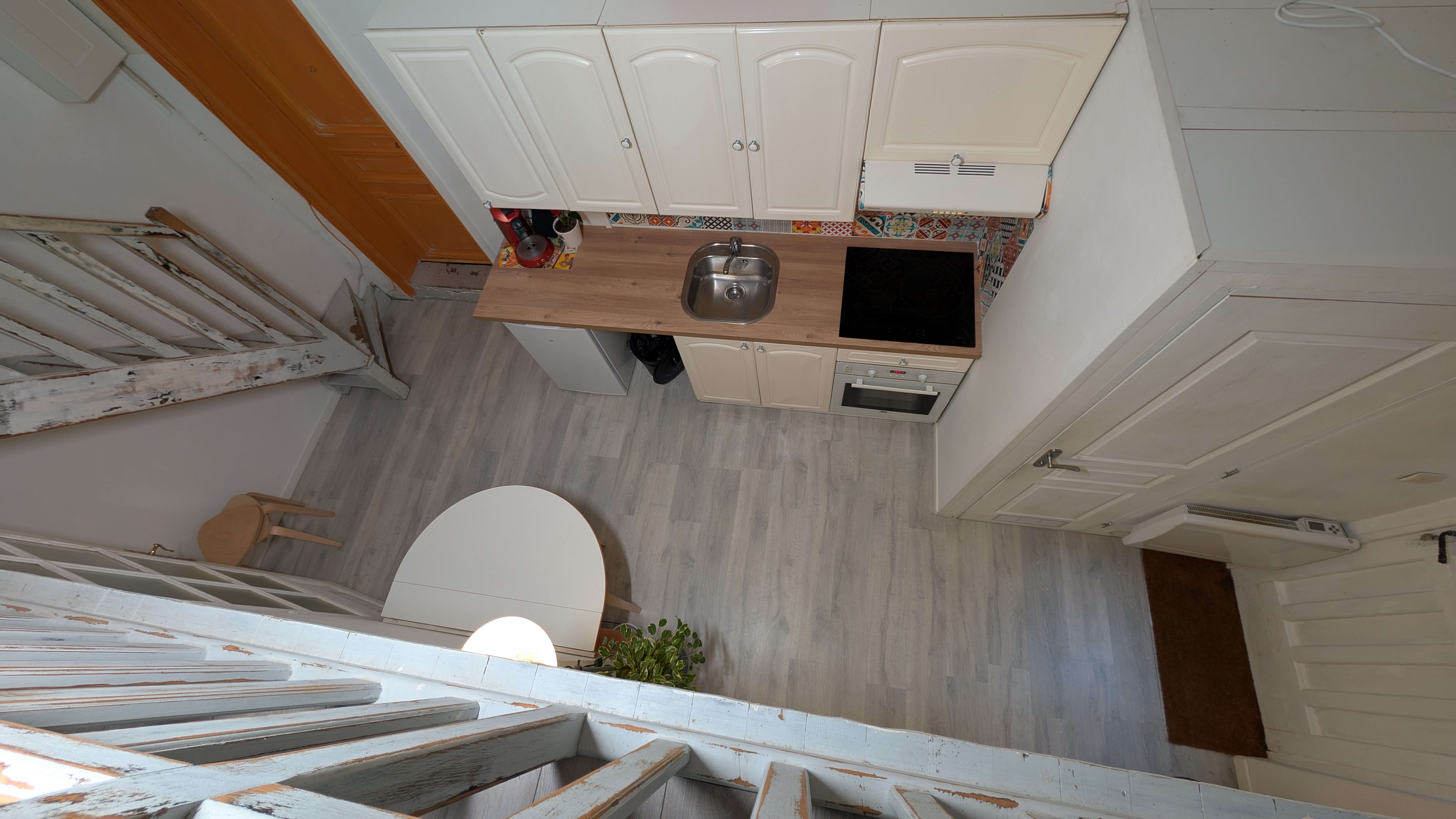 Photo n° 4 de la location