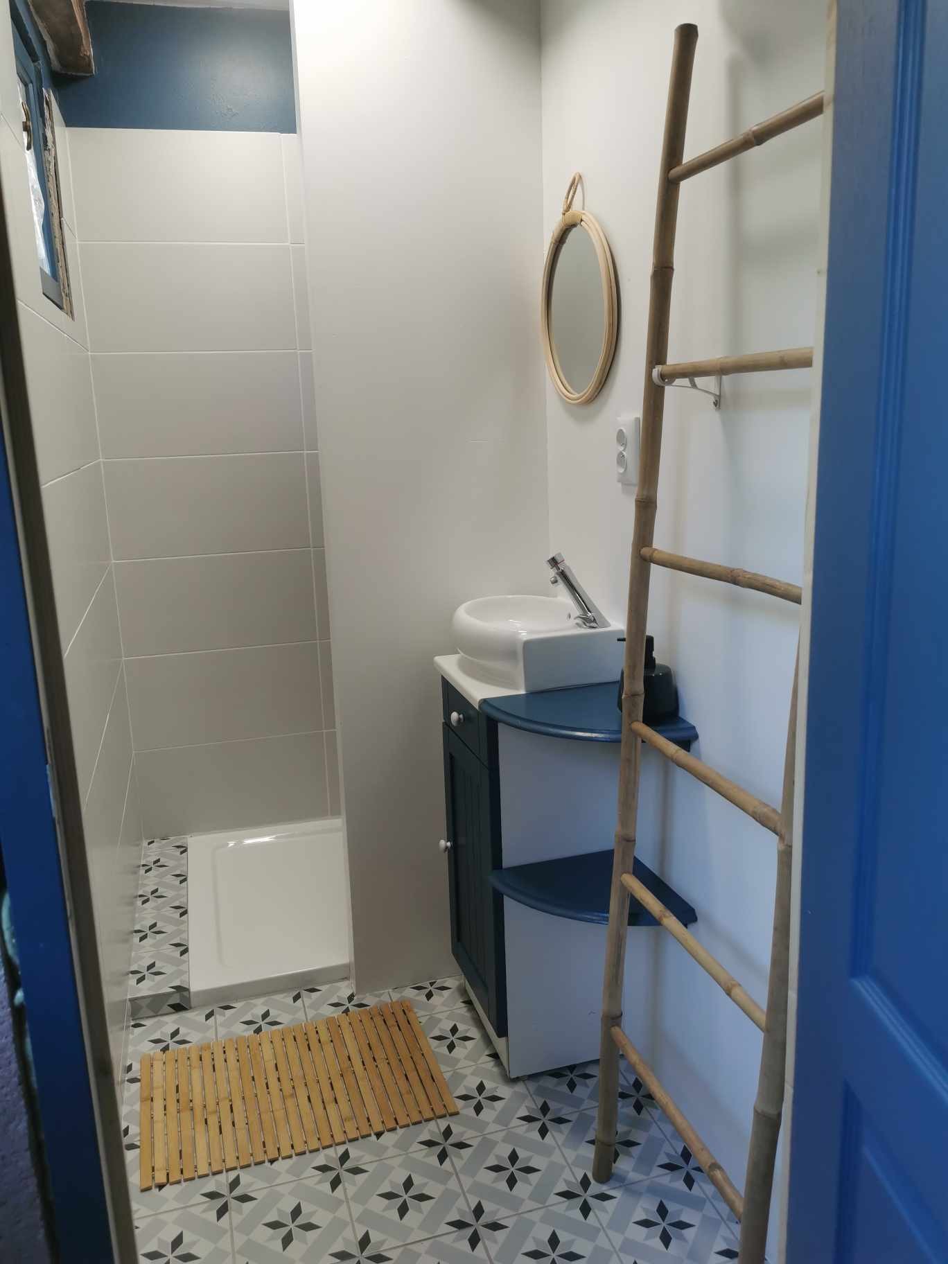 Photo n° 3 de la location