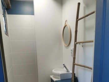 Photo n° 3 de la location