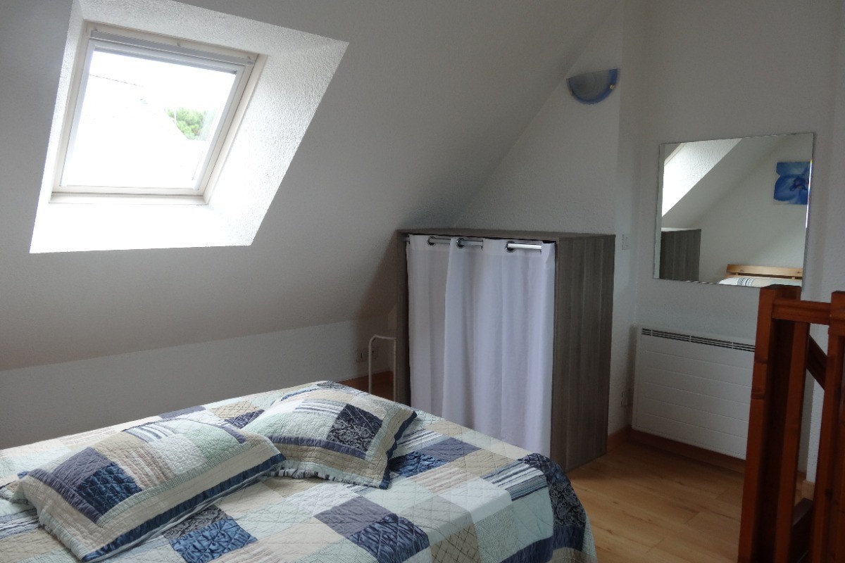 Photo n° 10 de la location