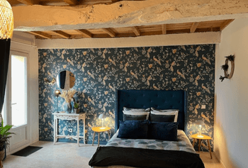 Le Mas Réolais - La Réole