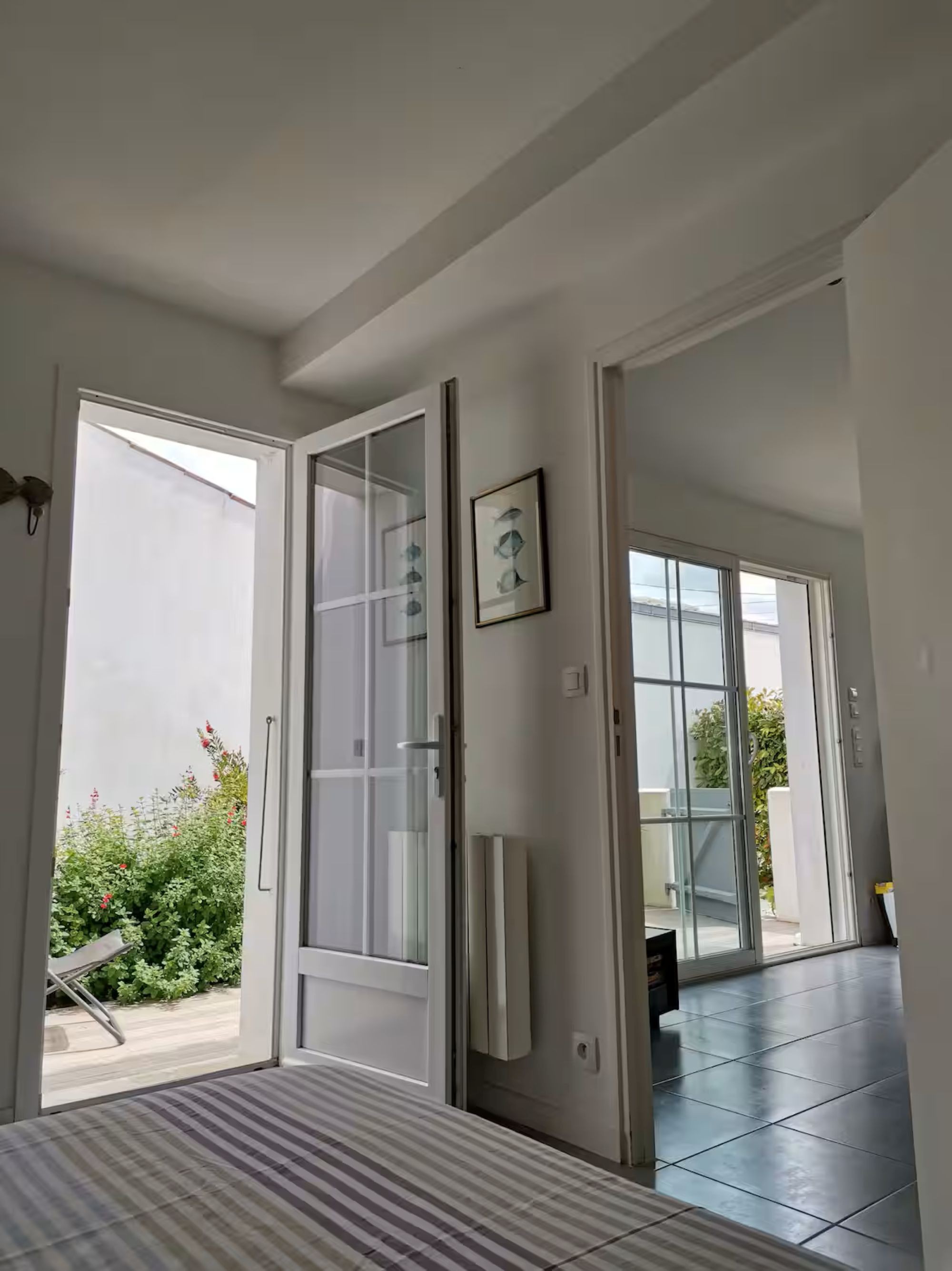Photo n° 12 of the location