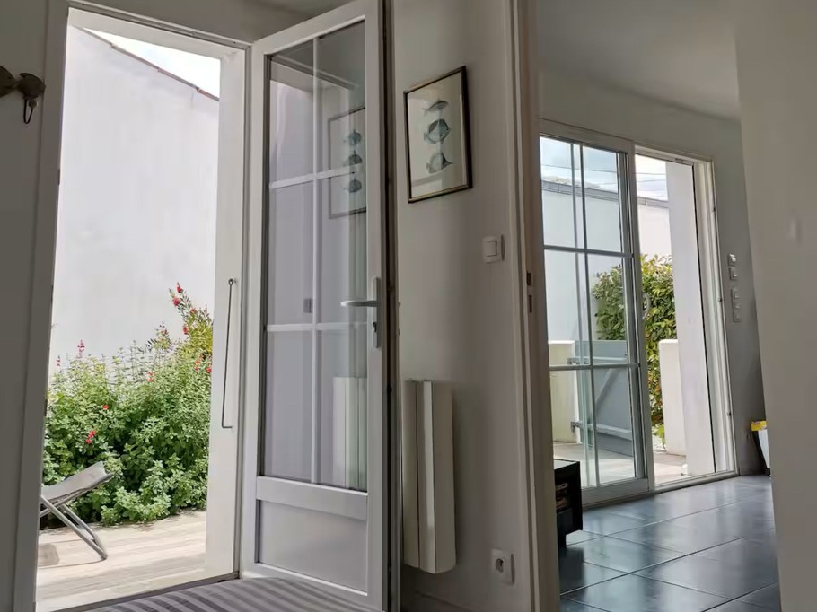 Photo n° 12 of the location