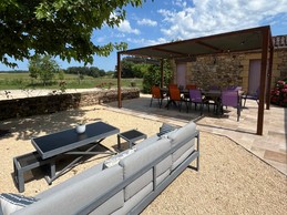 Image n° 5 de la location
