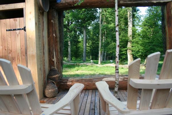 Photo n° 2 of the location