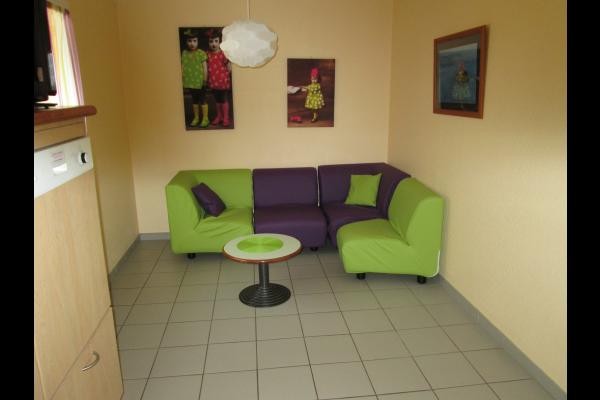 Photo n° 11 of the location