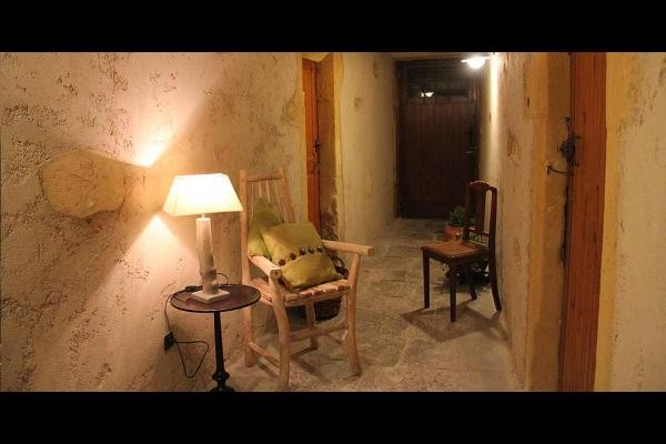 Photo n° 11 de la location