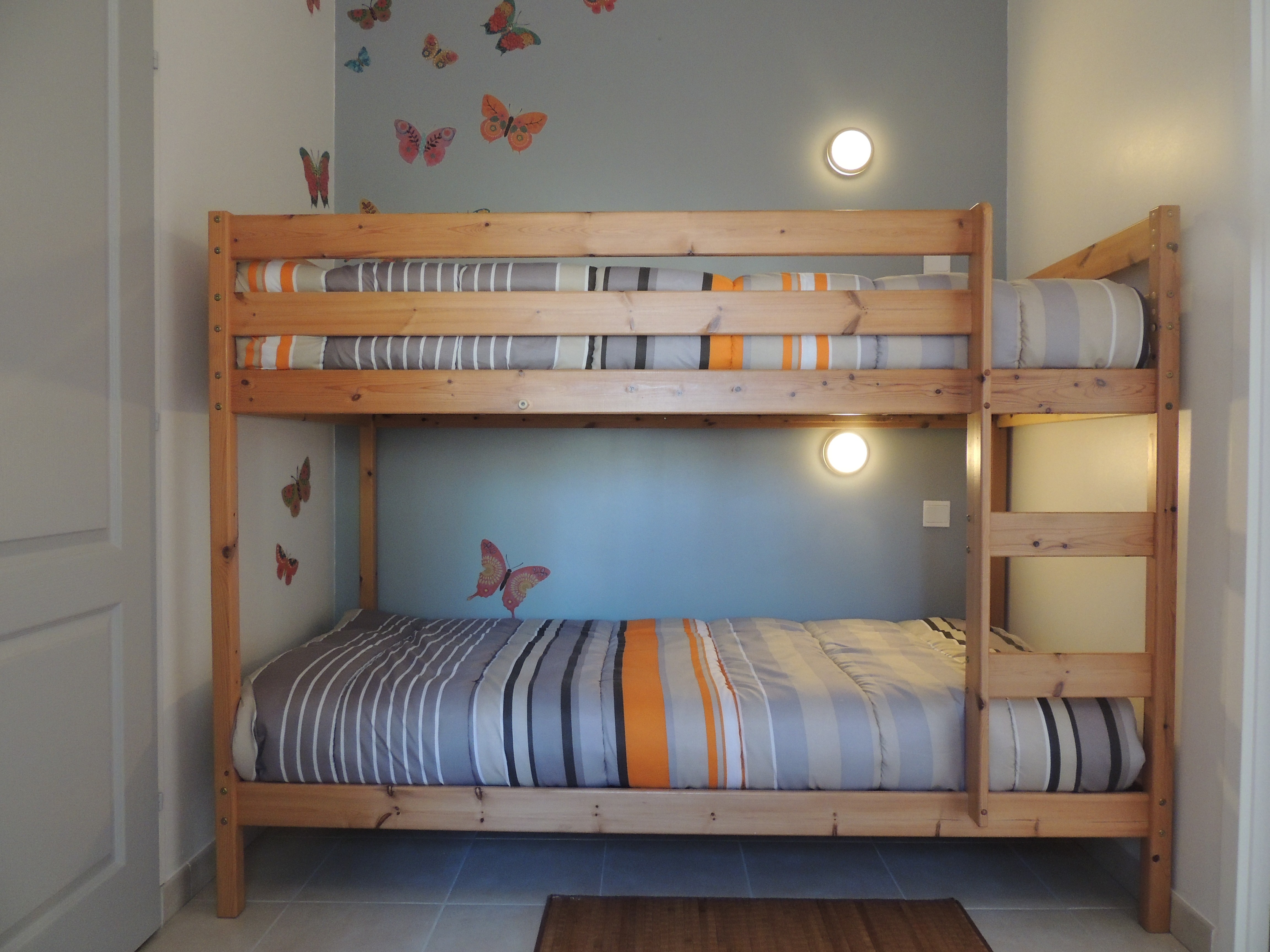 Photo n° 3 of the location