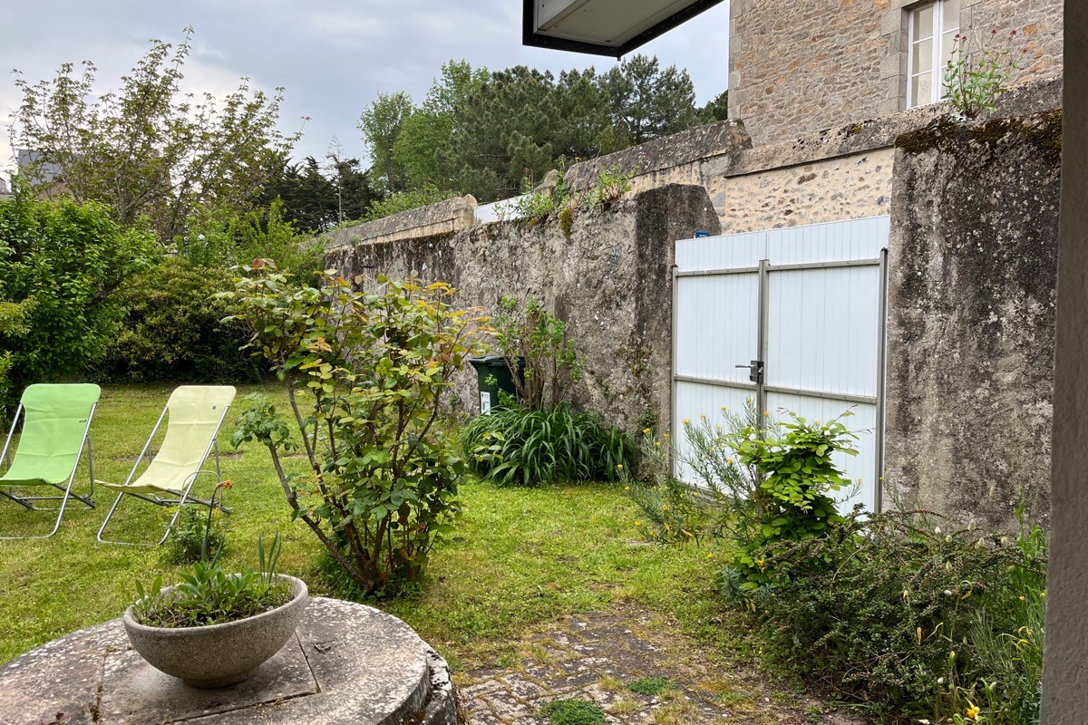 Photo n° 8 of the location