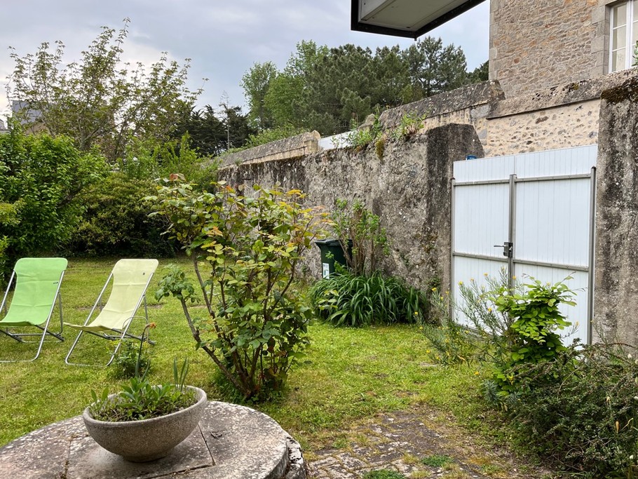 Photo n° 8 de la location