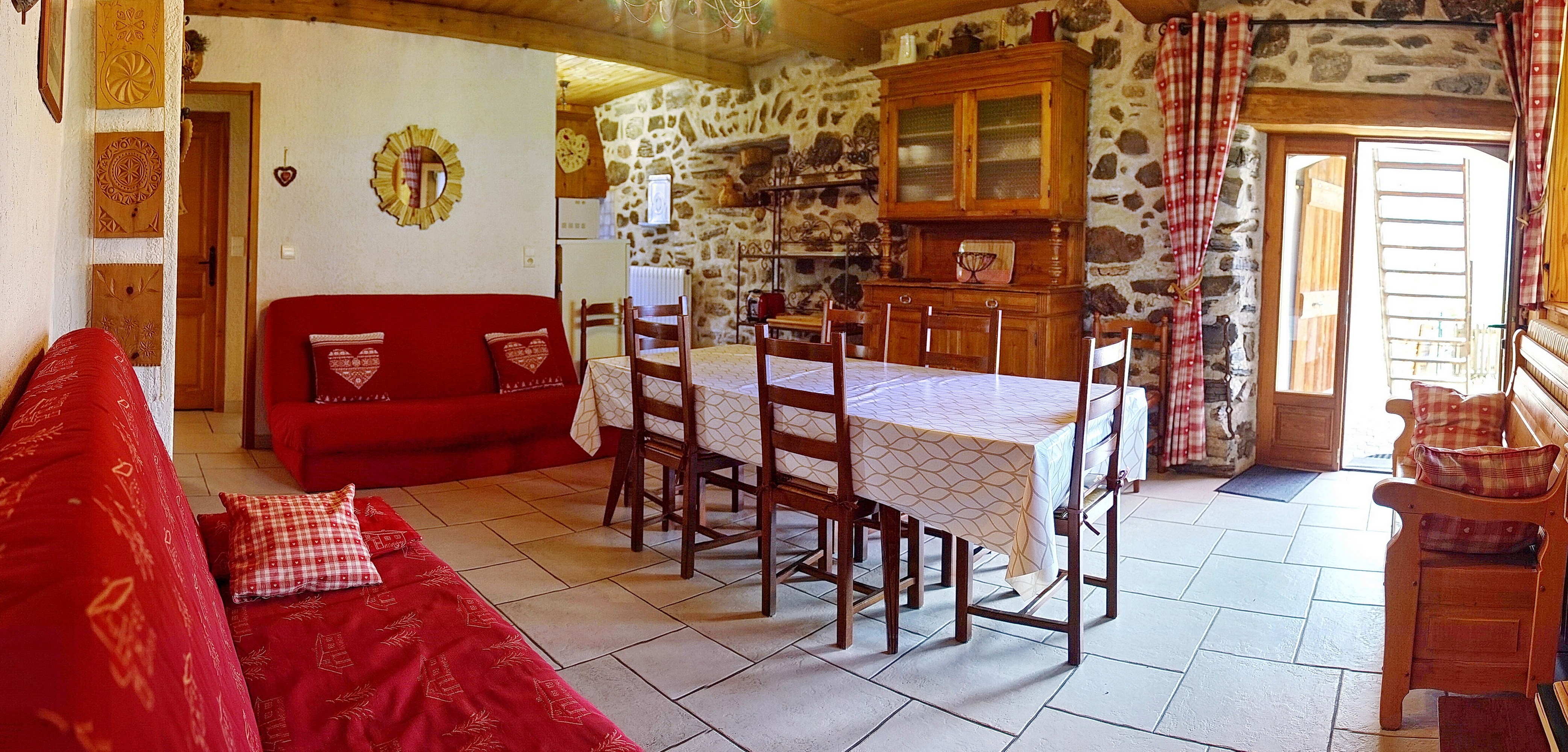 Photo n° 2 of the location