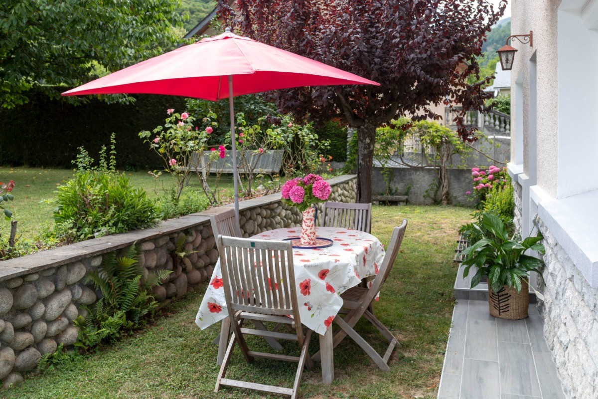 Photo n° 13 de la location