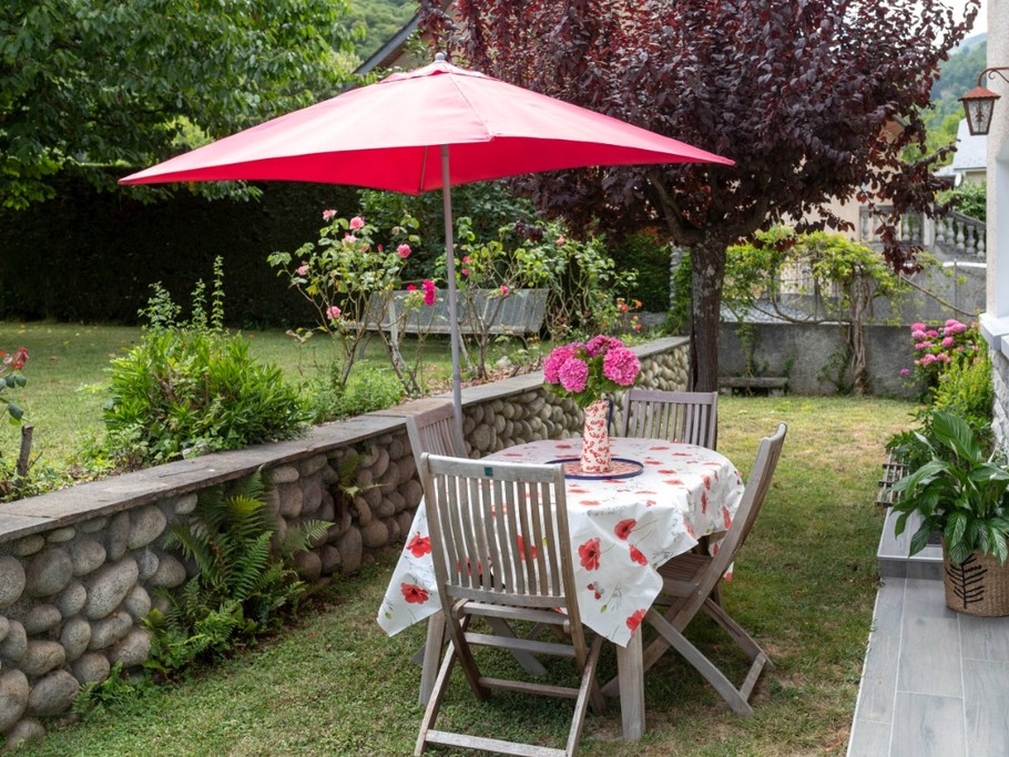 Photo n° 13 de la location